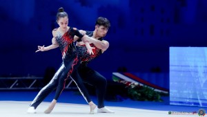 esibizioni acro sfe01857 copia simone ferraro ph